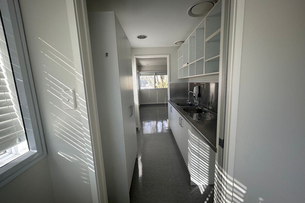 Medical Opportunity in the Heart of Remuera - Поглед 6