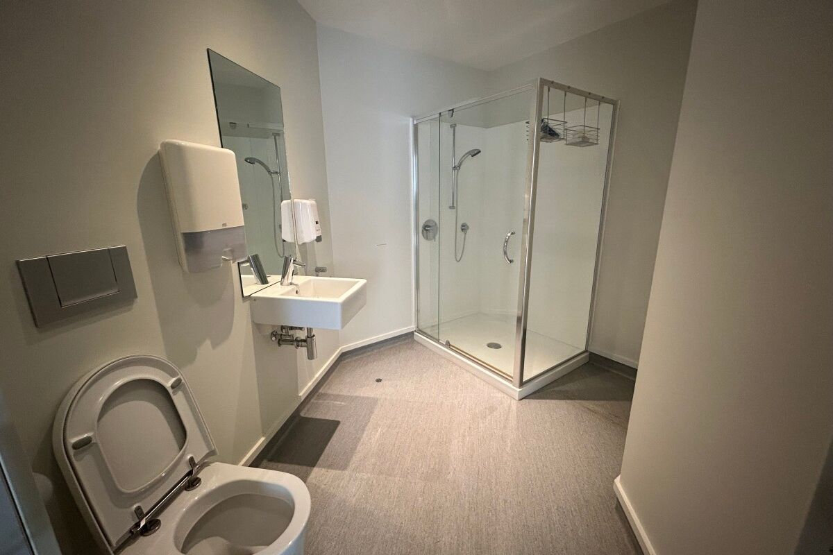Medical Opportunity in the Heart of Remuera - Повеќе