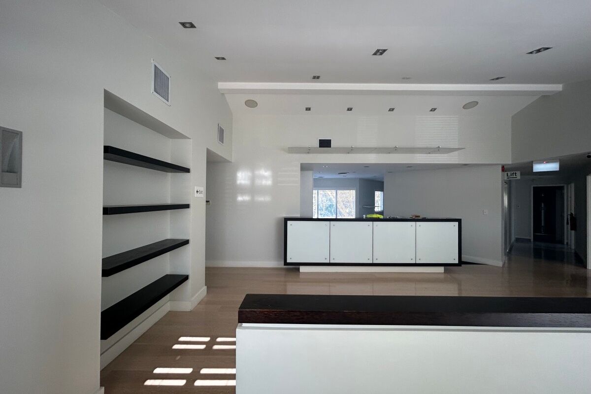 Medical Opportunity in the Heart of Remuera - Поглед 3