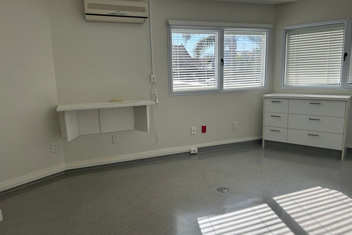 Medical Opportunity in the Heart of Remuera - Поглед 5