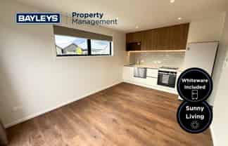 25A Shelduck Rd, Jacks Point