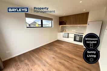 25A Shelduck Rd, Jacks Point