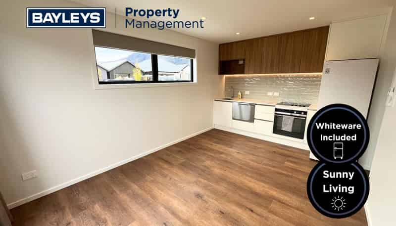 25A Shelduck Rd, Jacks Point