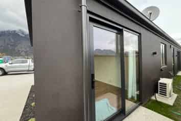 25A Shelduck Rd, Jacks Point