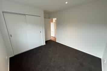 25A Shelduck Rd, Jacks Point