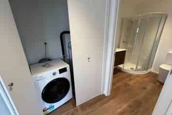 25A Shelduck Rd, Jacks Point