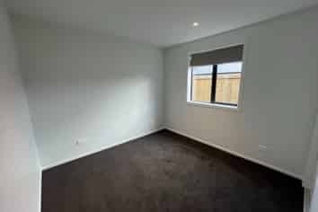 25A Shelduck Rd, Jacks Point