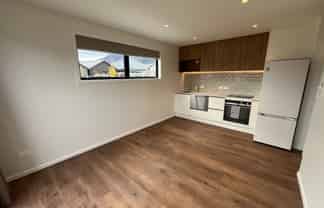 25A Shelduck Rd, Jacks Point