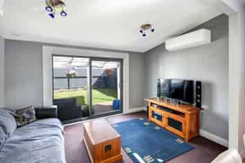 21 Hall Street, South Dunedin