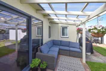 21 Hall Street, South Dunedin