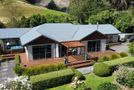 31C Kakariki Way, Whitemans Valley, Upper Hutt City, Wellington