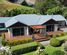 31C Kakariki Way, Whitemans Valley, Upper Hutt City, Wellington