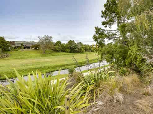  Lot 2, DP 327947, Miller Road, Havelock North
