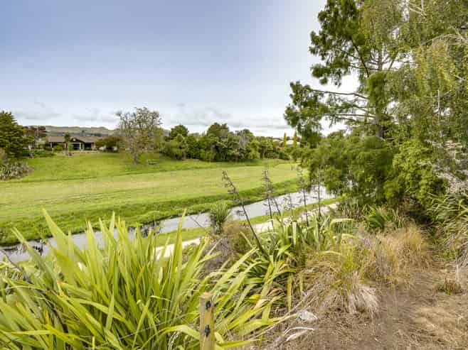  Lot 2, DP 327947, Miller Road, Havelock North