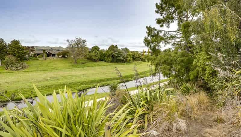  Lot 2, DP 327947, Miller Road, Havelock North