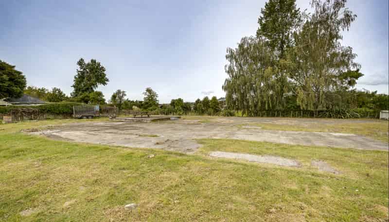  Lot 2, DP 327947, Miller Road, Havelock North