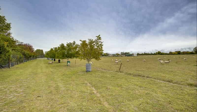  Lot 2, DP 327947, Miller Road, Havelock North