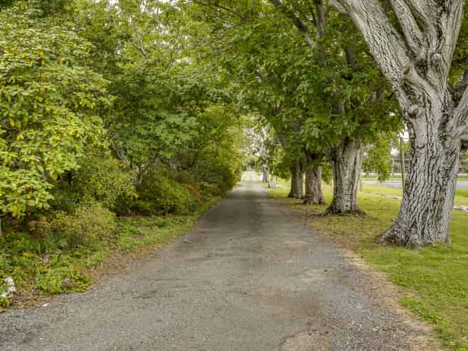  Lot 2, DP 327947, Miller Road, Havelock North