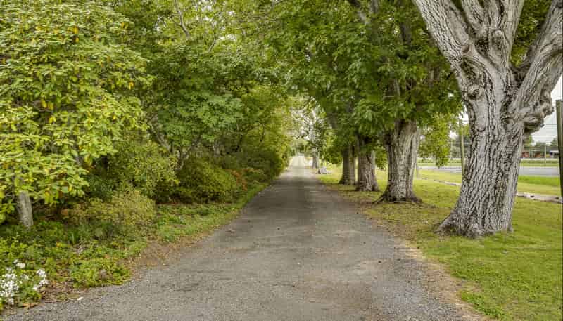 Lot 2, DP 327947, Miller Road, Havelock North