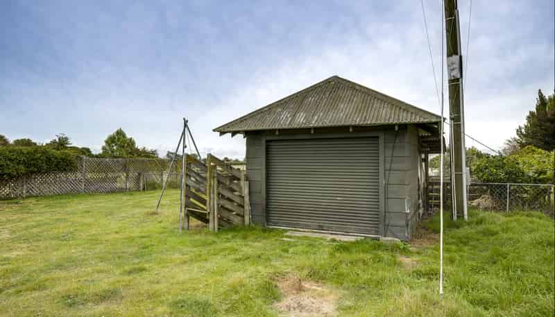  Lot 2, DP 327947, Miller Road, Havelock North