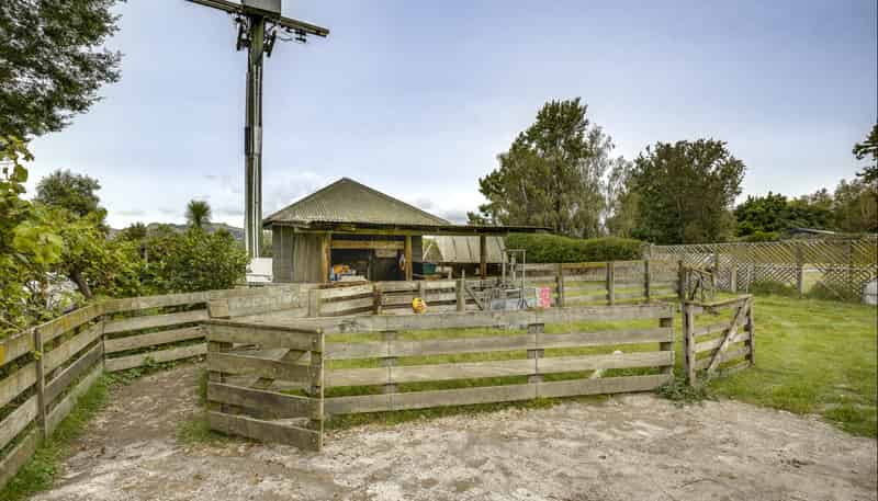  Lot 2, DP 327947, Miller Road, Havelock North