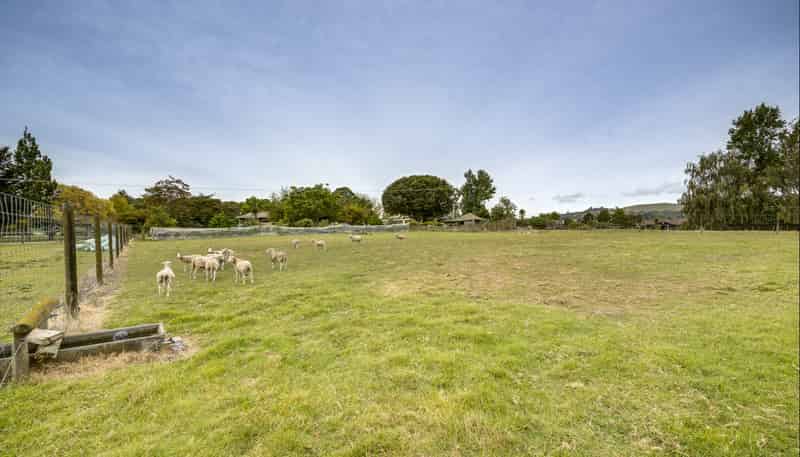  Lot 2, DP 327947, Miller Road, Havelock North