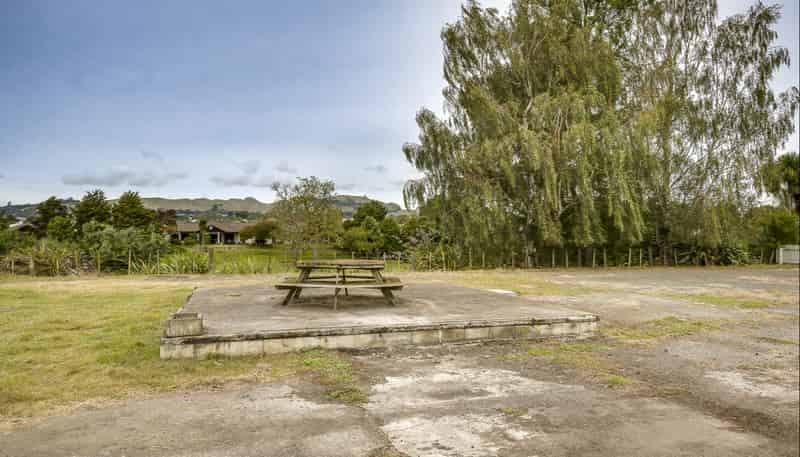  Lot 2, DP 327947, Miller Road, Havelock North