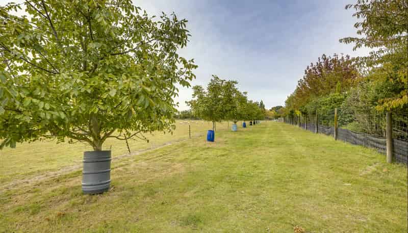  Lot 2, DP 327947, Miller Road, Havelock North