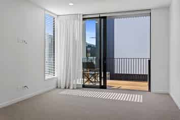 101/245 Cambridge Terrace, Christchurch Central