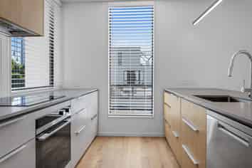 101/245 Cambridge Terrace, Christchurch Central