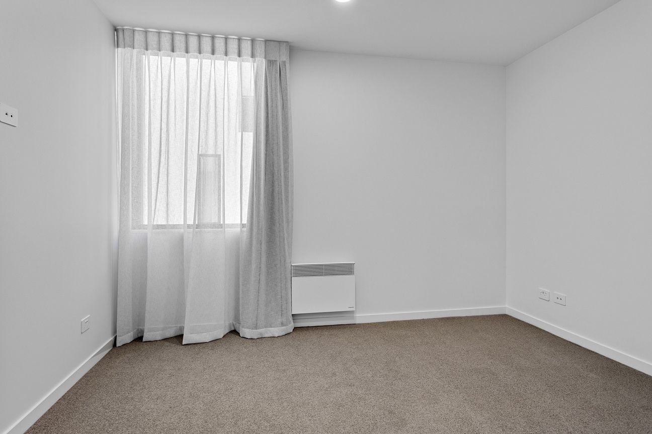 Stunnning 2-Bedroom Apartment with Band Rotunda Views and Off-Street Parking for Two Cars - Widok 5