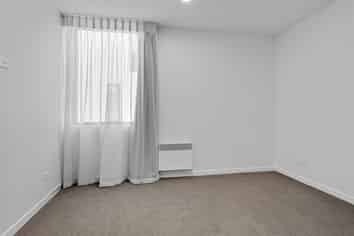 101/245 Cambridge Terrace, Christchurch Central