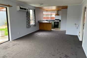 77A Oxford Street, Hampstead