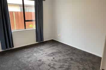 77A Oxford Street, Hampstead