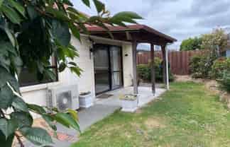 77A Oxford Street, Hampstead