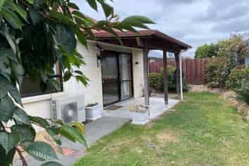 77A Oxford Street, Hampstead