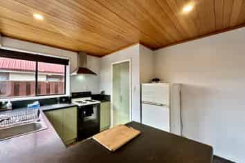 77A Oxford Street, Hampstead