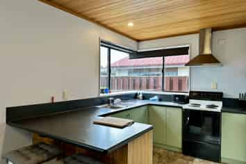 77A Oxford Street, Hampstead