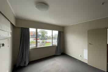 19 Newry Road, Raumati Beach