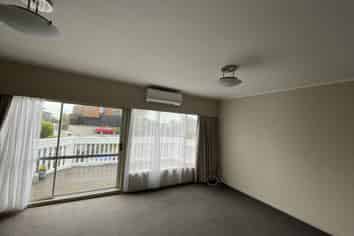 19 Newry Road, Raumati Beach