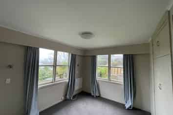 19 Newry Road, Raumati Beach