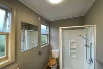 19 Newry Road, Raumati Beach