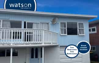 19 Newry Road, Raumati Beach