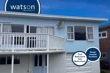 19 Newry Road, Raumati Beach