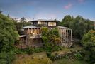 50 Selwyn Road, Cockle Bay, Manukau City, Auckland