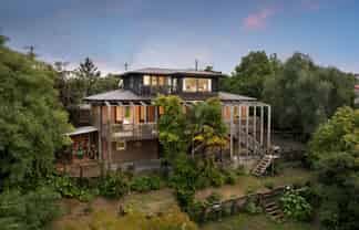 50 Selwyn Road, Cockle Bay