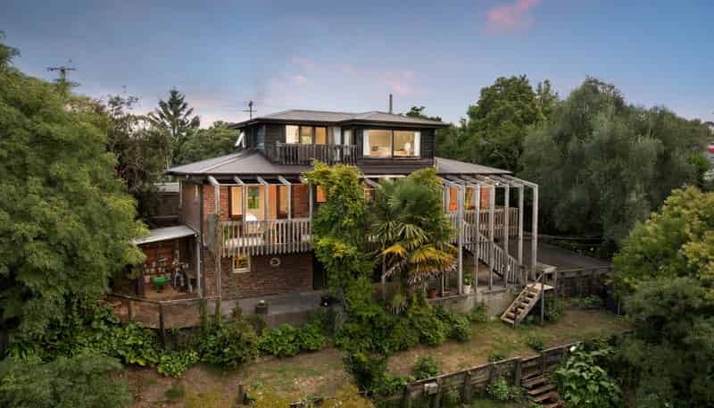 50 Selwyn Road, Cockle Bay