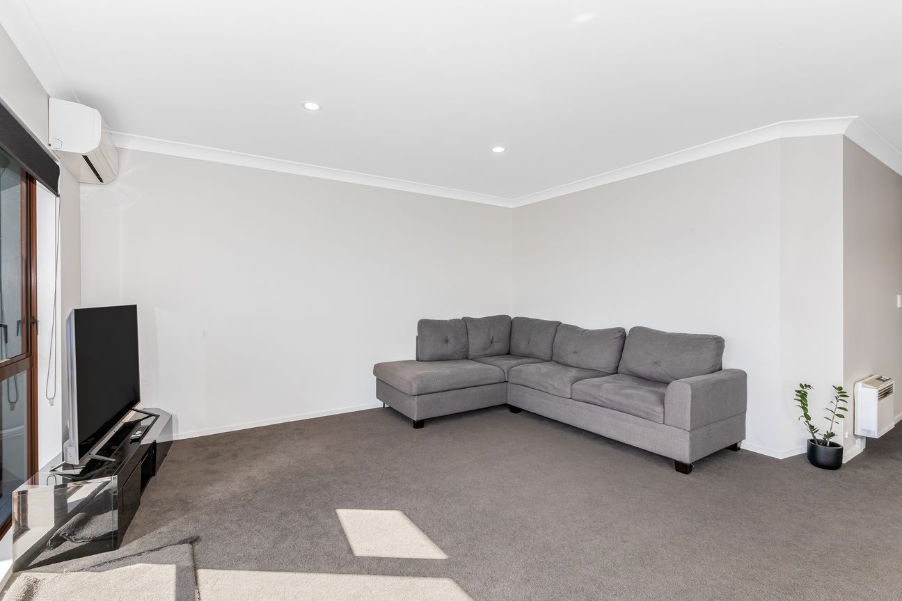 BREATHTAKING PANORAMIC VIEWS - Ansicht 5
