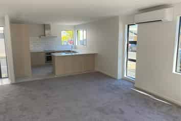  2/15 Bartlett Street, Riccarton