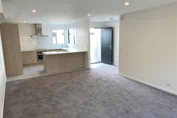  2/15 Bartlett Street, Riccarton